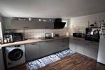 Etagenwohnung Dortmund Innenstadt Nord - 2 Zimmer, 105 m&sup2;, 950&euro; | Angebot:26068956