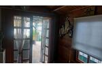 Reihenhaus Castrop-Rauxel Becklem - 3 Zimmer, 70 m&sup2;, 299.000&euro; | Angebot:26940650