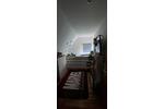 Doppelhaushälfte Datteln - 4.5 Zimmer, 103 m&sup2;, 319.000&euro; | Angebot:26778746