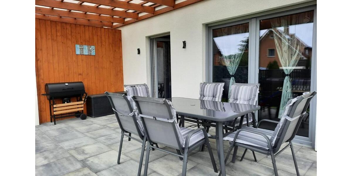 Ferienimmobilie Marl - 95&euro; | Angebot:24657099