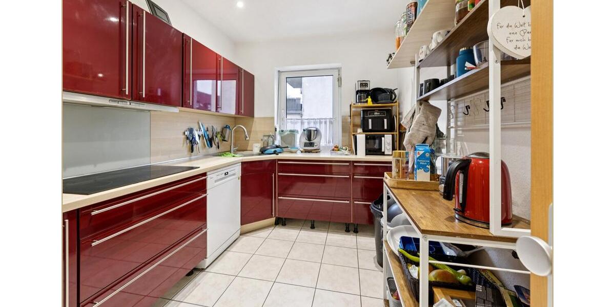 Mehrfamilienhaus, Wohnhaus Recklinghausen Grullbad - 549.000&euro; | Angebot:24494528