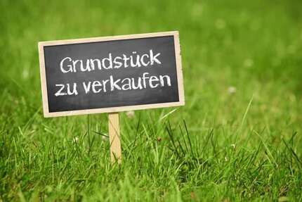 Haus Bochum - 4 Zimmer, 125 m&sup2;, 541.999&euro; | Angebot:27390100