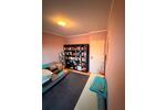 Erdgeschoßwohnung Essen Huttrop - 3 Zimmer, 68 m&sup2;, 159.000&euro; | Angebot:25757602