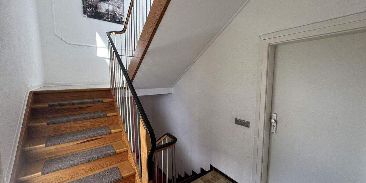 Mehrfamilienhaus, Wohnhaus Dortmund Höchsten - 6 Zimmer, 186 m&sup2;, 645.000&euro; | Angebot:25318137