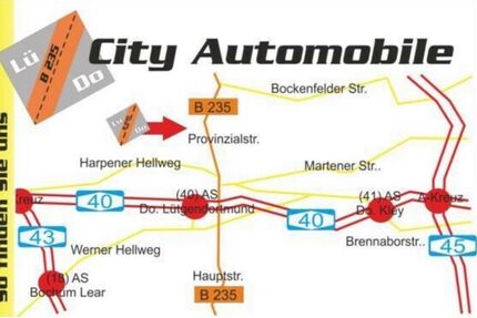 VW Polo 159.835 km 2.680 &euro; Dortmund 44388