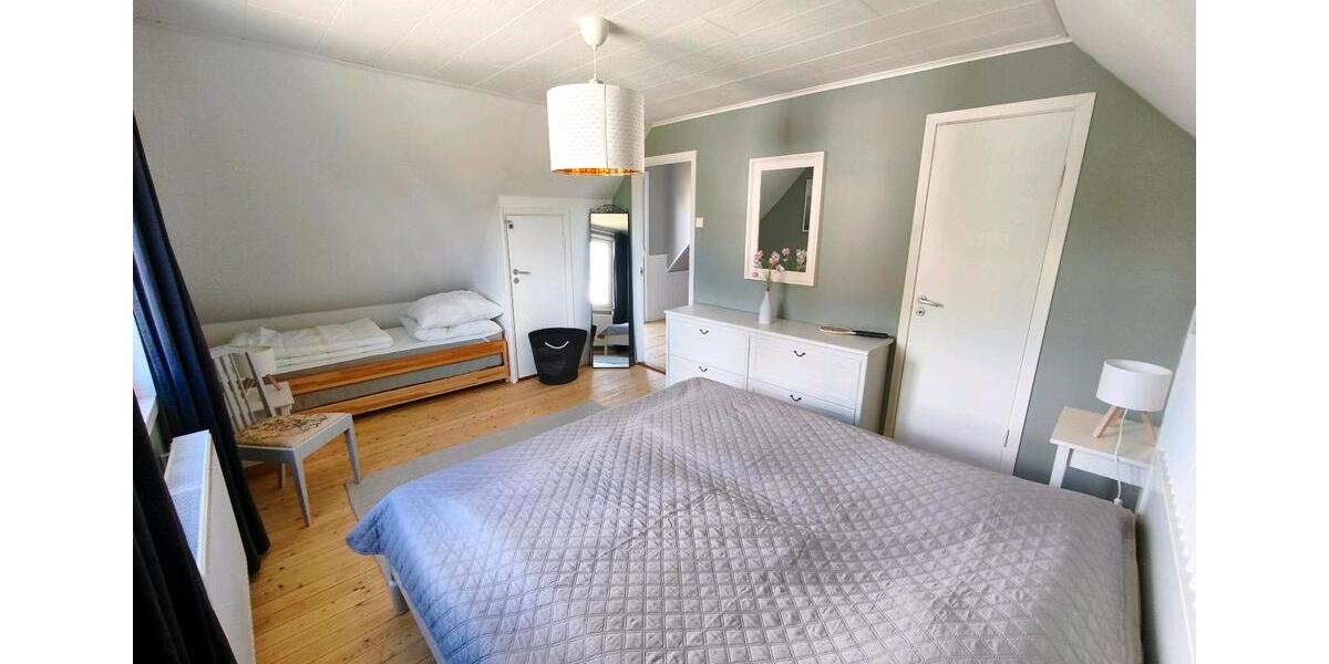 Ferienimmobilie Recklinghausen König Ludwig - 640&euro; | Angebot:24708126