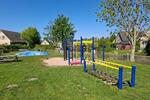 Ferienimmobilie Oberhausen Biefang - 300&euro; | Angebot:26148868