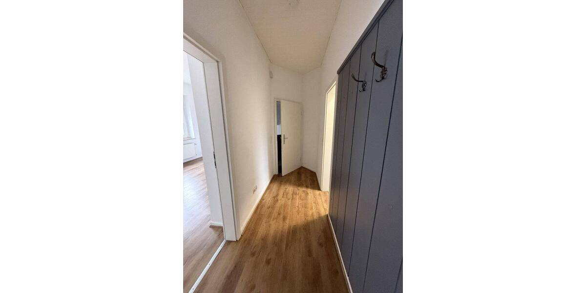 Mehrfamilienhaus, Wohnhaus Dülmen - 3 Zimmer, 497 m&sup2;, 1.100.000&euro; | Angebot:26886227