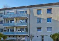 Wohnung zum Mieten in Bochum 445 € 54.28 m²