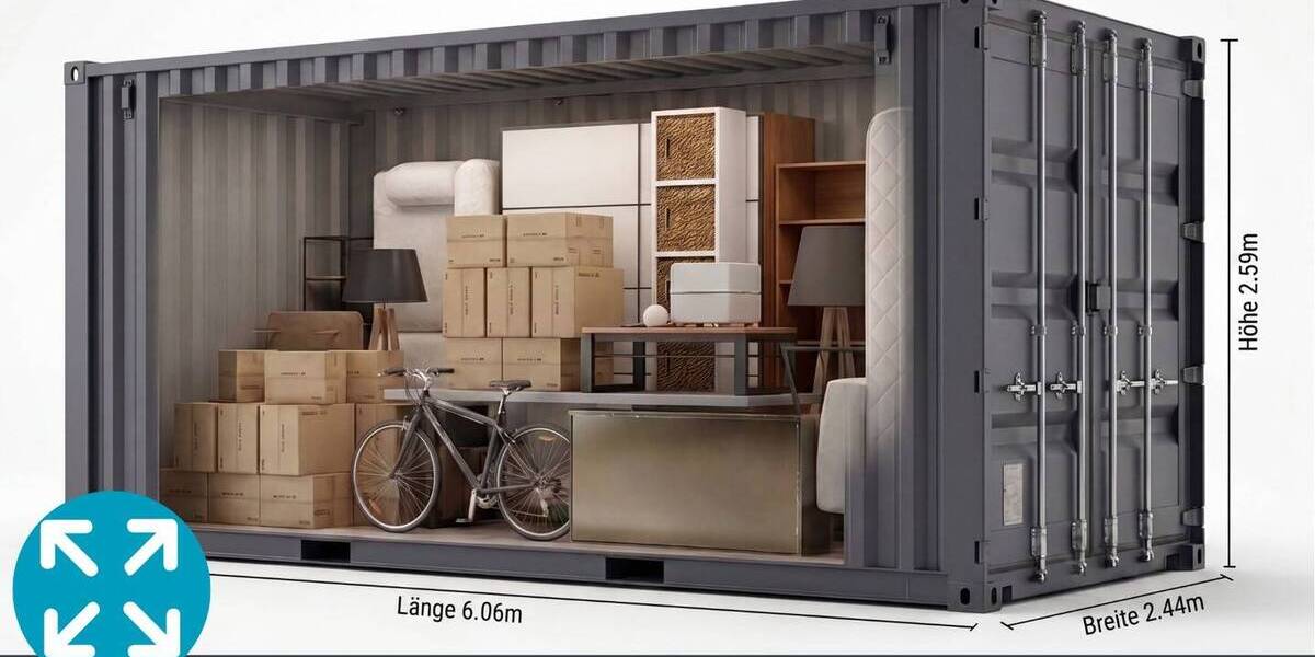 Gewerbeobjekt Dortmund Dorstfeld - 129&euro; | Angebot:26717503