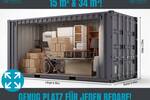 Gewerbeobjekt Dortmund Dorstfeld - 129&euro; | Angebot:26717503