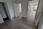Etagenwohnung Marl Alt-Marl - 4 Zimmer, 90 m&sup2;, 648&euro; | Angebot:26334932