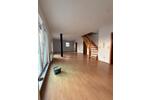 Einfamilienhaus Witten Heven - 4.5 Zimmer, 120 m&sup2;, 279.000&euro; | Angebot:25655951