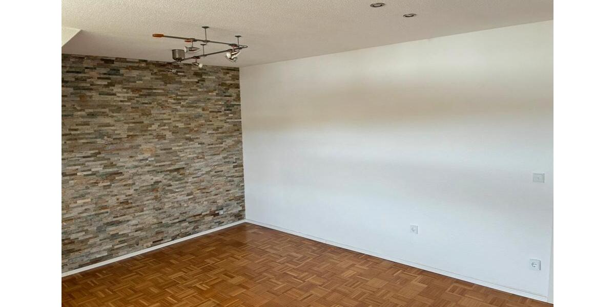 Etagenwohnung Essen Stadtbezirk IV - 3 Zimmer, 72 m&sup2;, 690&euro; | Angebot:26193480