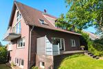 Einfamilienhaus Nordkirchen - 10 Zimmer, 315 m&sup2;, 629.000&euro; | Angebot:26821730
