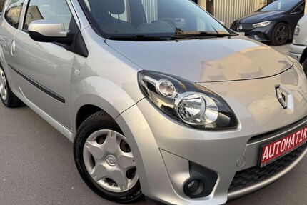 Renault Twingo 90.000 km 6.499 &euro; Dortmund 44388
