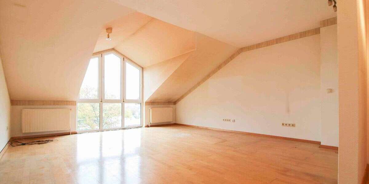 Wohnung zum Kaufen in Hattingen 249.000 € 98 m² 4 zimmer