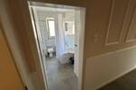 Zimmer Gelsenkirchen Rotthausen - 2 Zimmer, 65 m&sup2;, 590&euro; | Angebot:26109297
