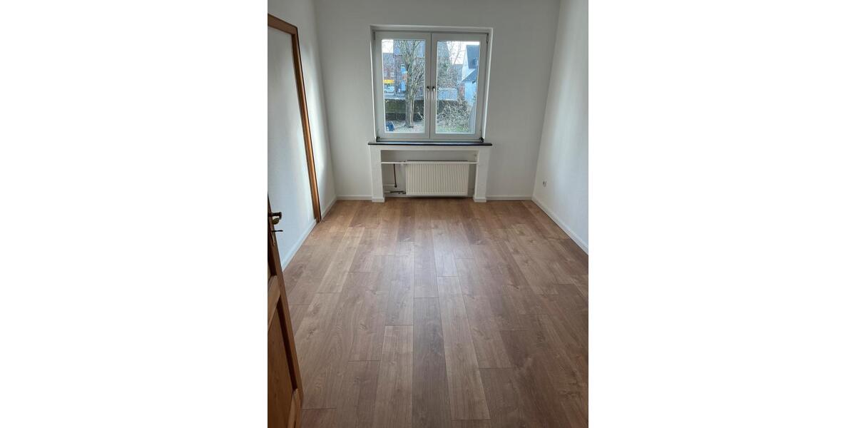 Etagenwohnung Dortmund Eving - 3 Zimmer, 73 m&sup2;, 800&euro; | Angebot:25443986