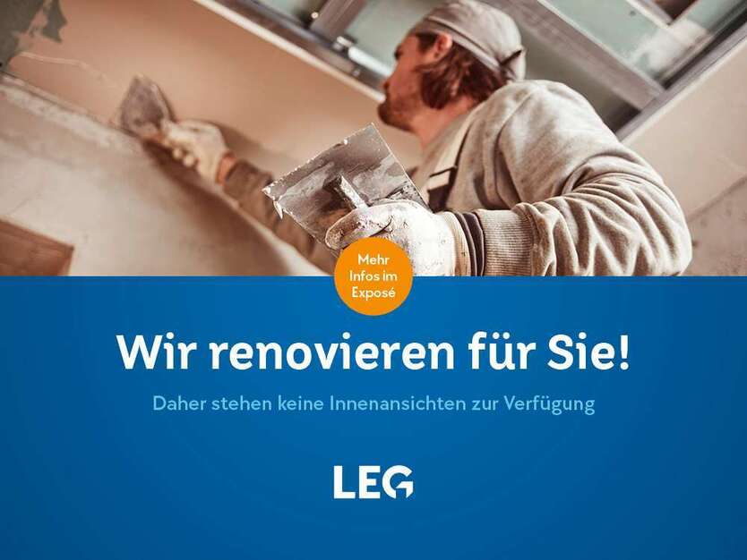 Wohnung zum Mieten in Gelsenkirchen 269 € 31.76 m²