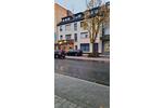 Etagenwohnung Herten Bertlich - 3 Zimmer, 58 m&sup2;, 84.000&euro; | Angebot:26931450