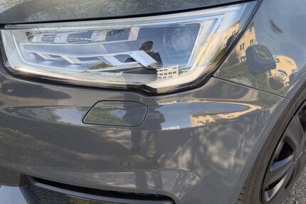 Audi A1 165.000 km 9.290 &euro; Dortmund 44379