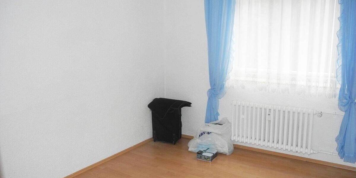 Mehrfamilienhaus, Wohnhaus Gelsenkirchen Ückendorf - 2 Zimmer, 423 m&sup2;, 389.000&euro; | Angebot:23950975