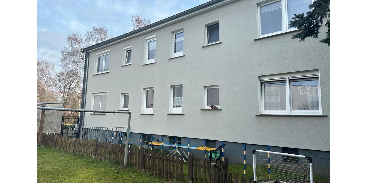 Mehrfamilienhaus, Wohnhaus Bottrop Boy - 1 Zimmer, 320 m&sup2;, 650.000&euro; | Angebot:24803086