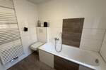 Mehrfamilienhaus, Wohnhaus Castrop-Rauxel Ickern - 5 Zimmer, 120 m&sup2;, 320.000&euro; | Angebot:25748115