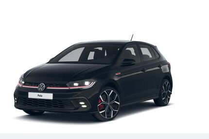 VW Polo 16.393 km 24.860 &euro; Gelsenkirchen 45888