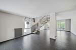 Reihenendhaus Dortmund Lütgendortmund - 5 Zimmer, 138 m&sup2;, 399.000&euro; | Angebot:25776075