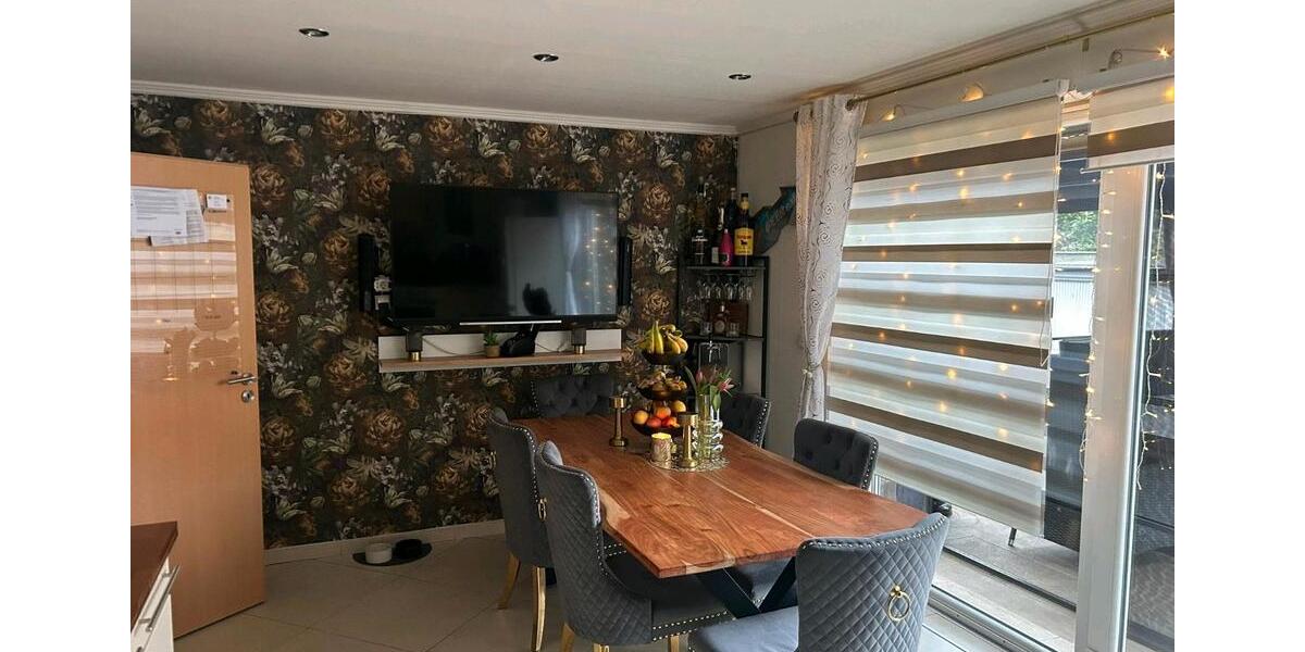 Mehrfamilienhaus, Wohnhaus Oberhausen Alsfeld - 645.000&euro; | Angebot:26891033