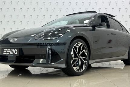 Hyundai IONIQ 6 29.997 km 32.900 &euro; Oberhausen 46149