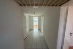 Dachgeschoßwohnung Witten Heven - 2.5 Zimmer, 60 m&sup2;, 710&euro; | Angebot:26290759