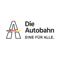 Bauingenieur / Architekt (w/m/d) Hochbau Die Autobahn GmbH des Bundes Hamm 59065