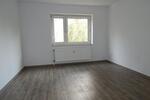 Etagenwohnung Recklinghausen Berghausen - 2 Zimmer, 61 m&sup2;, 453&euro; | Angebot:19767789