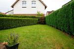Zechenhaus zur Miete mit Garten in Bochum Linden!