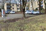 Erdgeschoßwohnung Bochum Bochum-Südwest - 3 Zimmer, 128 m&sup2;, 1.280&euro; | Angebot:25425098