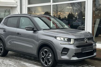 Citroen C3 3.500 km 19.400 &euro; Recklinghausen 45659