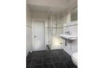 Etagenwohnung Witten Herbede - 3.5 Zimmer, 128 m&sup2;, 485.000&euro; | Angebot:27055429