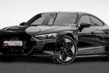 Audi e-tron GT 31.650 km 56.411 € Dortmund 44143