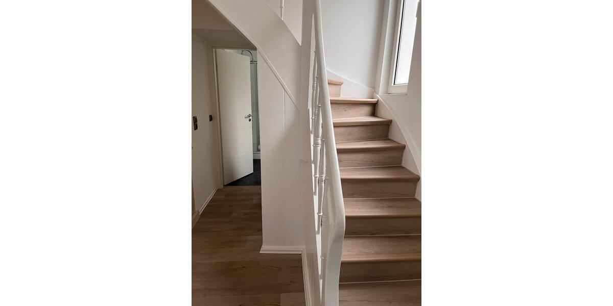 Doppelhaushälfte Dortmund Huckarde - 4 Zimmer, 100 m&sup2;, 480.000&euro; | Angebot:27121117