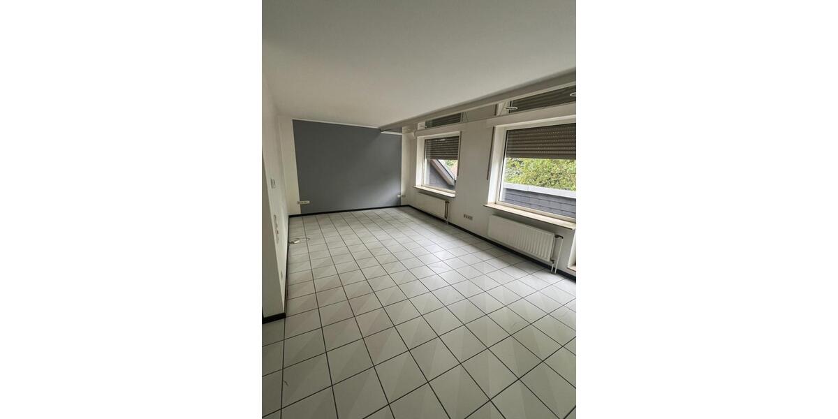 Charmante 2,5-Zimmer Maisonette in Lütgendortmund 2.5 zimmer