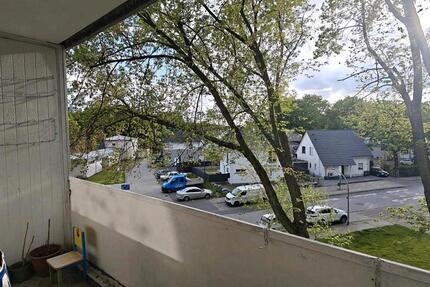 Wohnung Herne Sodingen - 3 Zimmer, 87 m&sup2;, 80.000&euro; | Angebot:25225147