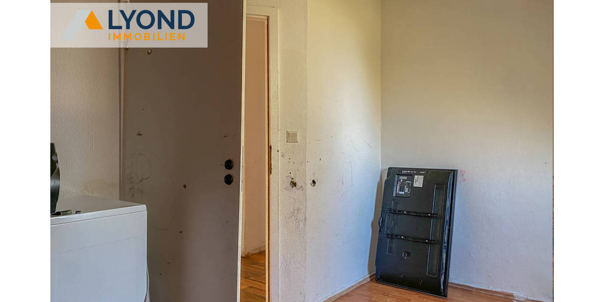 Mehrfamilienhaus, Wohnhaus Gelsenkirchen / Horst Horst - 750.000&euro; | Angebot:24032450