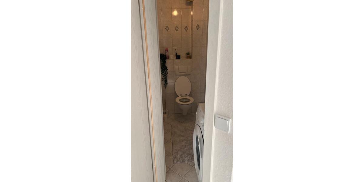 Etagenwohnung Gelsenkirchen - 3.5 Zimmer, 77 m&sup2;, 165.000&euro; | Angebot:27096124