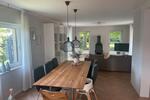 Einfamilienhaus Lüdinghausen - 6 Zimmer, 220 m&sup2;, 850.000&euro; | Angebot:26415024