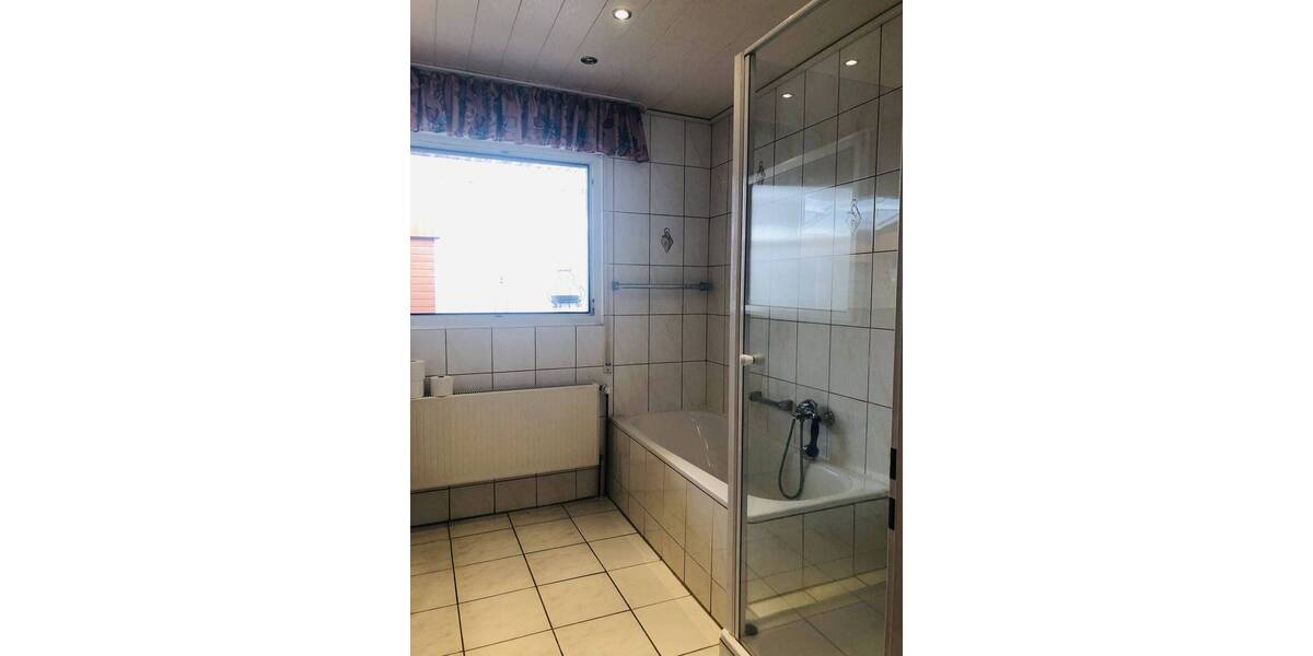 Doppelhaushälfte Dülmen - 8 Zimmer, 156 m&sup2;, 269.000&euro; | Angebot:26862759