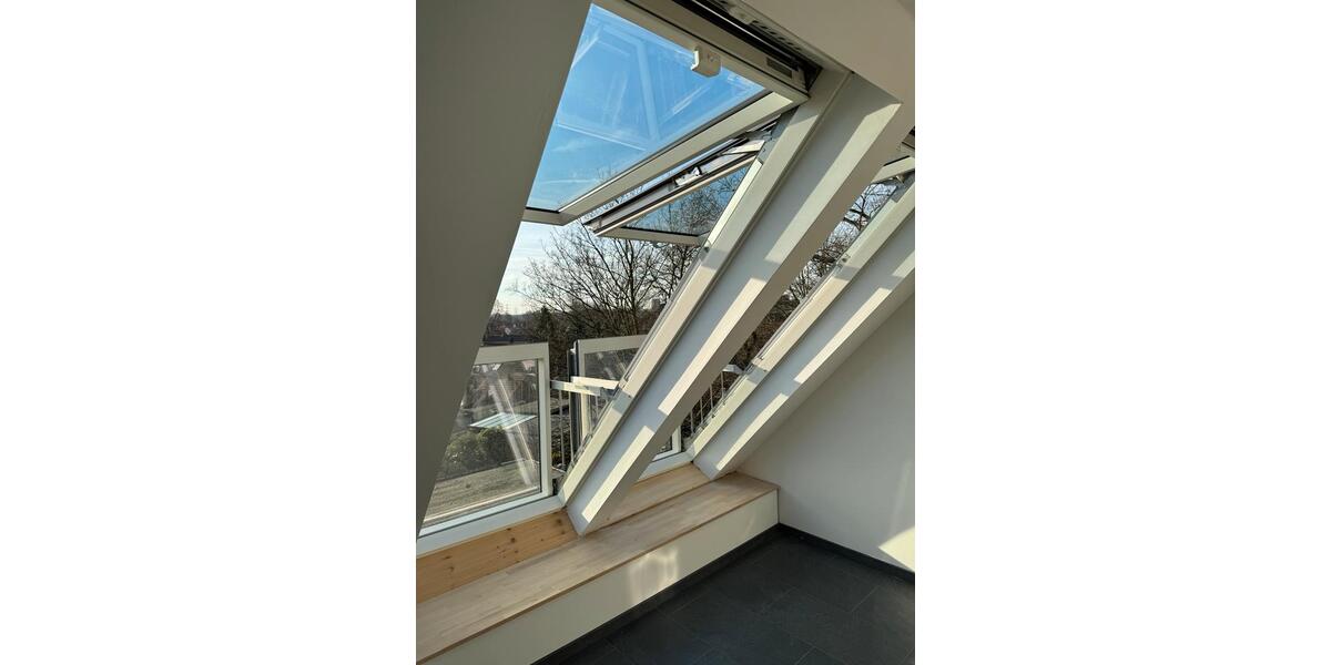 Maisonettenwohnung Essen Stadtbezirk V - 4.5 Zimmer, 108 m&sup2;, 279.000&euro; | Angebot:27096046
