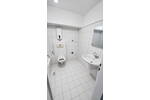 Etagenwohnung Gelsenkirchen Bulmke-Hüllen - 3 Zimmer, 83 m&sup2;, 620&euro; | Angebot:26349423